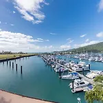 Marina Living With Whitsundays Lifestyle