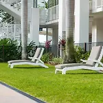 Marina Living With Whitsundays Lifestyle