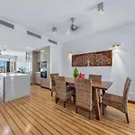 Marina Living With Whitsundays Lifestyle