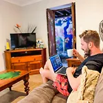 Whitsundays Bnb Retreat