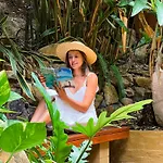 Whitsundays Bnb Retreat