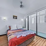 Marina Living With Views And More