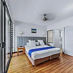 Marina Living With Views And More