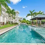 Marina Living With Views And More