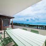 At Water\'S Edge Resort