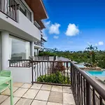 At Water\'S Edge Resort