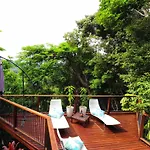 Whitsundays Bnb Retreat