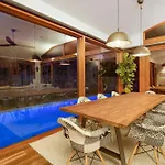 23 The Cove - Whitsunday Waterfront Living