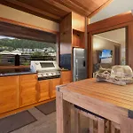 23 The Cove - Whitsunday Waterfront Living