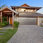 23 The Cove - Whitsunday Waterfront Living