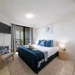 Airlie Horizon