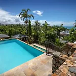 Airlie Horizon
