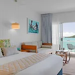 Coral Sea Resort