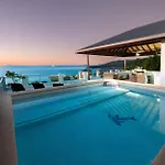 Amazing Penthouse With Whitsundays Lifestyle