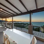 Amazing Penthouse With Whitsundays Lifestyle