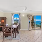 Turquoise Views