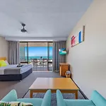Ocean View Studio 14A