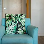 Ocean View Studio 14A