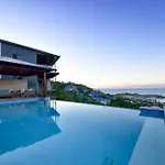 Elementa Whitsundays