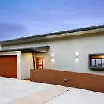 Elementa Whitsundays