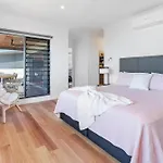 Elementa Whitsundays
