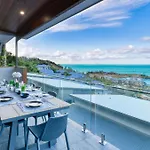 Elementa Whitsundays