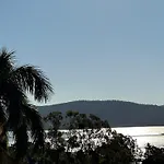 The Sunseeker Airlie Beach