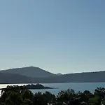 The Sunseeker Airlie Beach