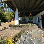 The Sunseeker Airlie Beach