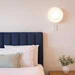 2 Bedroom Penthouse At The Boathouse