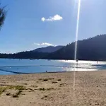 Belle Vue 12B Searene Beautiful View 2Br