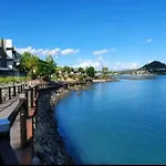 Belle Vue 12B Searene Beautiful View 2Br