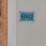 Harbour View Resort Stay 1512