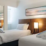 Harbour View Resort Stay 1512