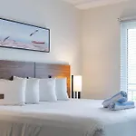 Harbour View Resort Stay 1512