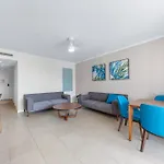 Harbour View King Suite With Spa 1511
