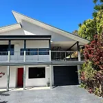 Whitsunday Dreams