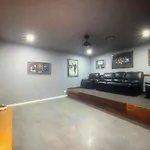 One Airlie Beach - Beyond Comparison