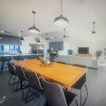 One Airlie Beach - Beyond Comparison