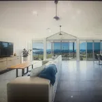 One Airlie Beach - Beyond Comparison