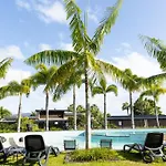Mirage Whitsundays