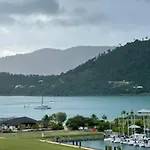 Ocean View Pools And Wifi