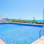 Ocean View Pools And Wifi