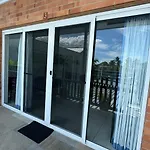 Accom Kc\'S