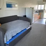 Whitehaven Beachfront Holiday Units