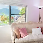 The Haven View - Airlie Beach