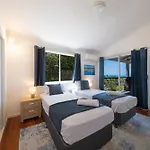 49 On Airlie - Airlie Beach