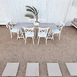 Whitcactus Villa