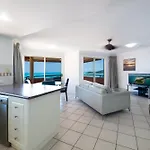 Martinique Whitsunday Resort