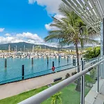 Marina Waterfront Living At Port Of Airlie